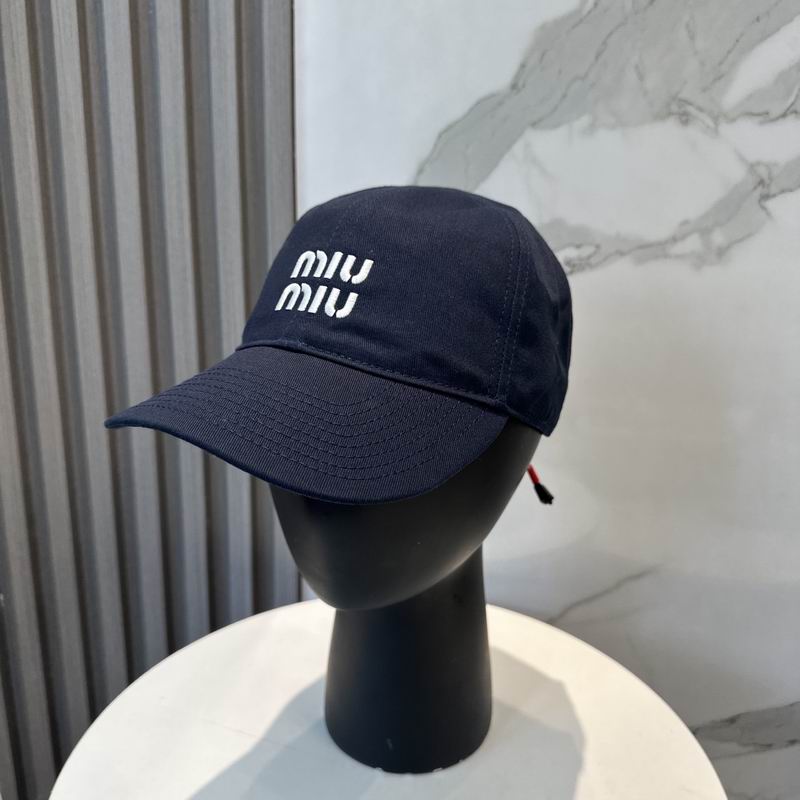 Miumiu cap dx (379)