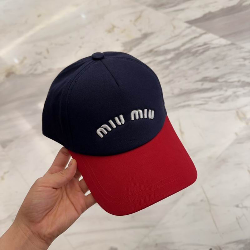 Miumiu cap dx (38)
