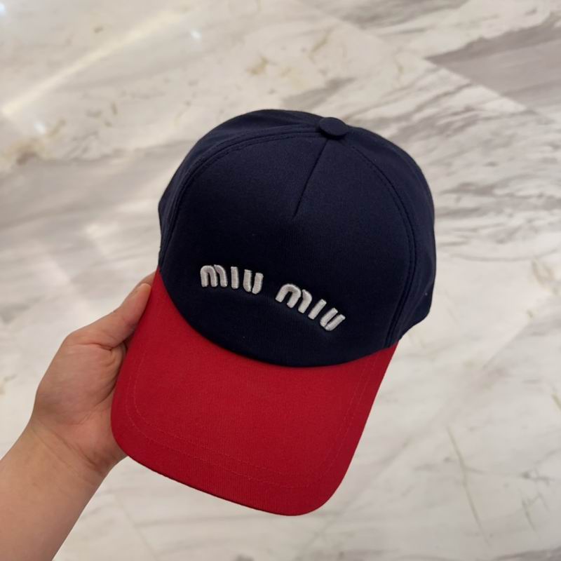 Miumiu cap dx (40)