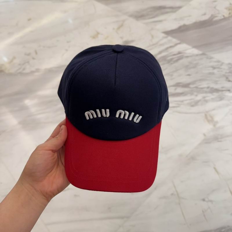 Miumiu cap dx (43)