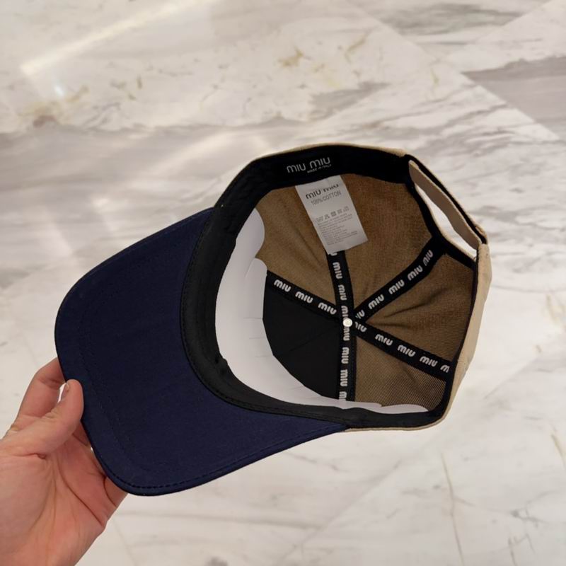 Miumiu cap dx (45)