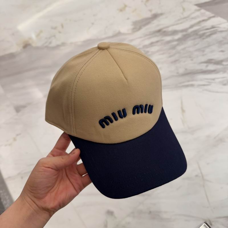 Miumiu cap dx (48)