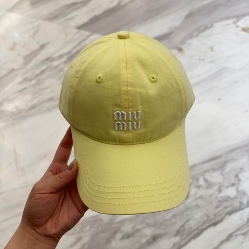 Miumiu cap dx (487)