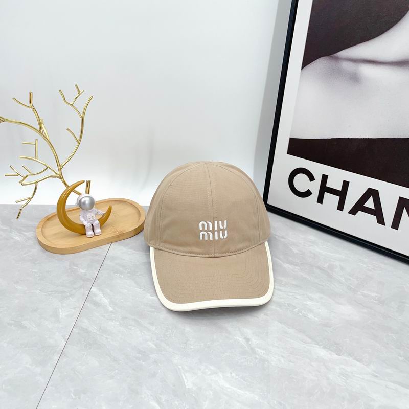 Miumiu cap dx (5)