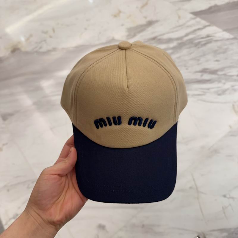 Miumiu cap dx (52)
