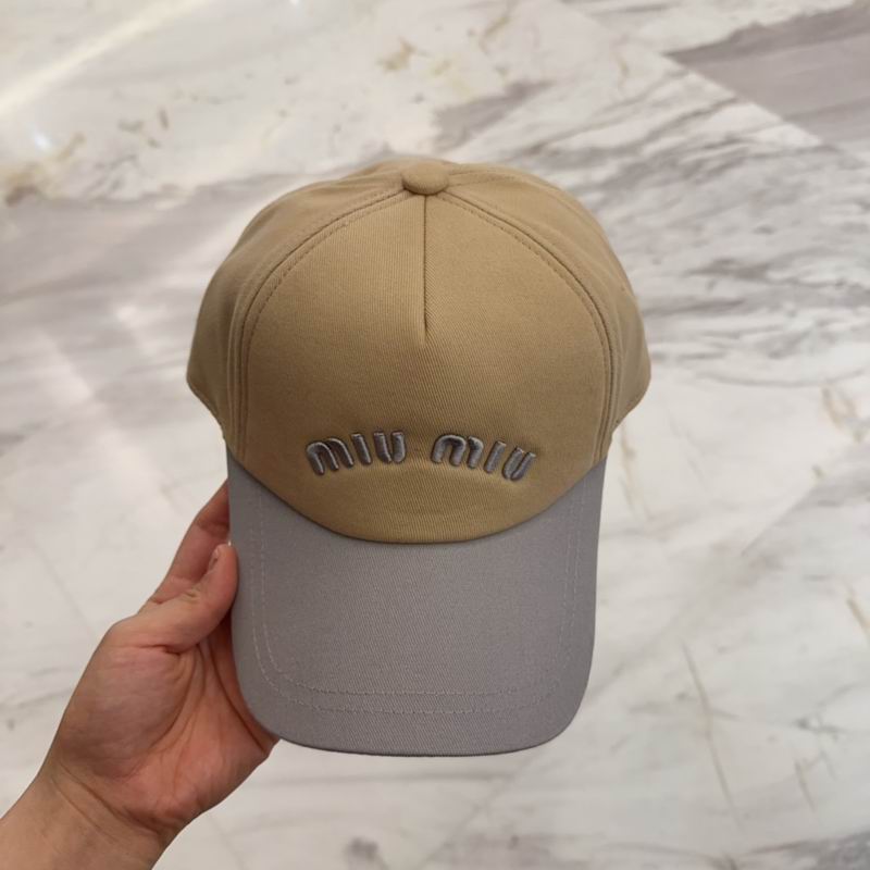 Miumiu cap dx (61)