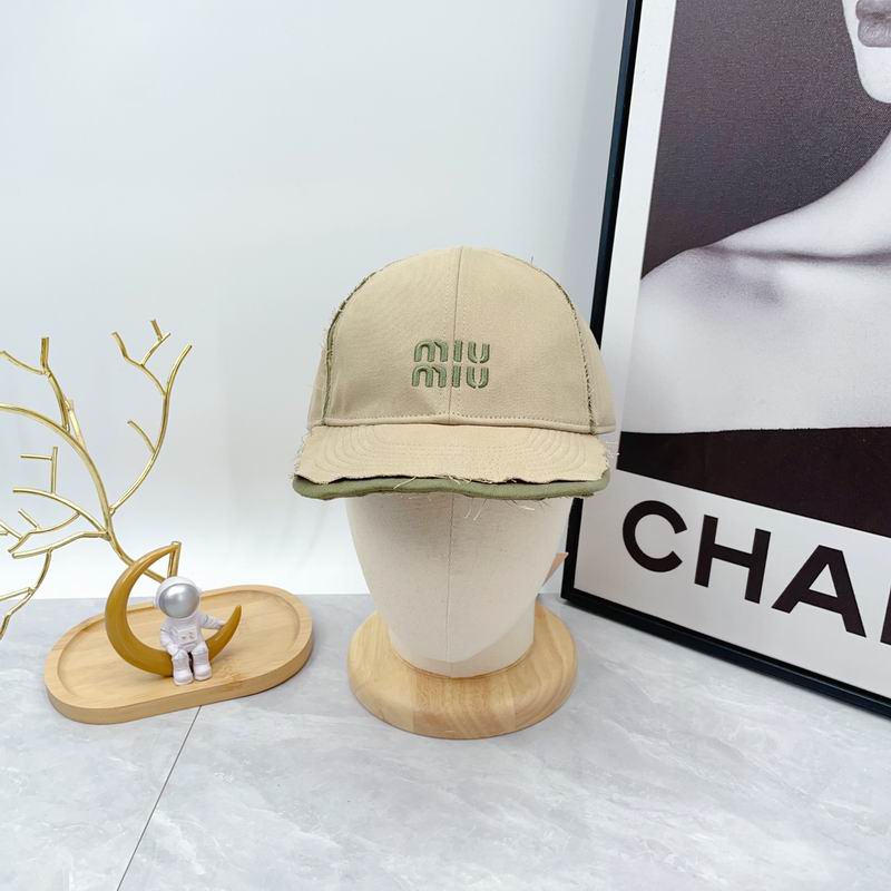 Miumiu cap dx (71)