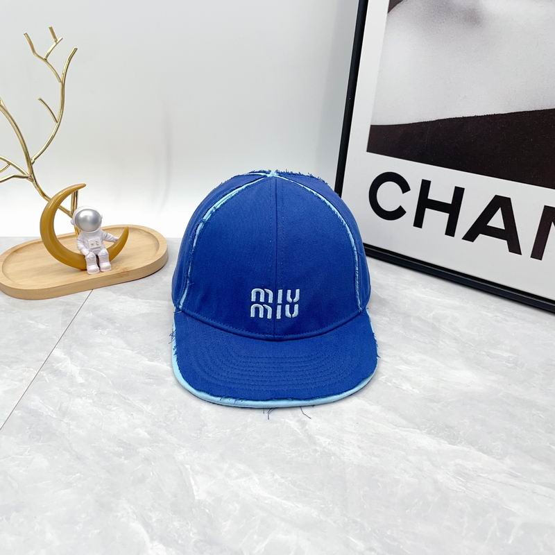 Miumiu cap dx (78)