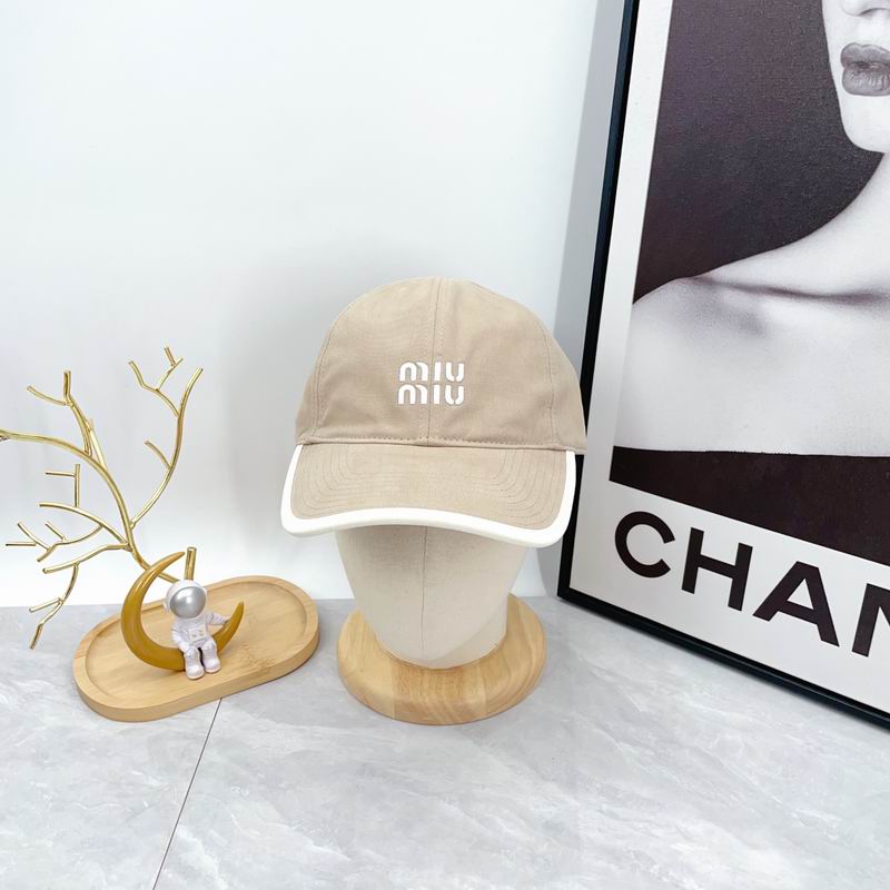 Miumiu cap dx (9)