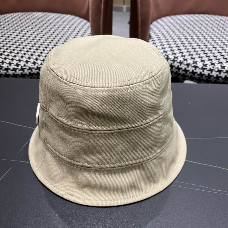 Miumiu hat (105)
