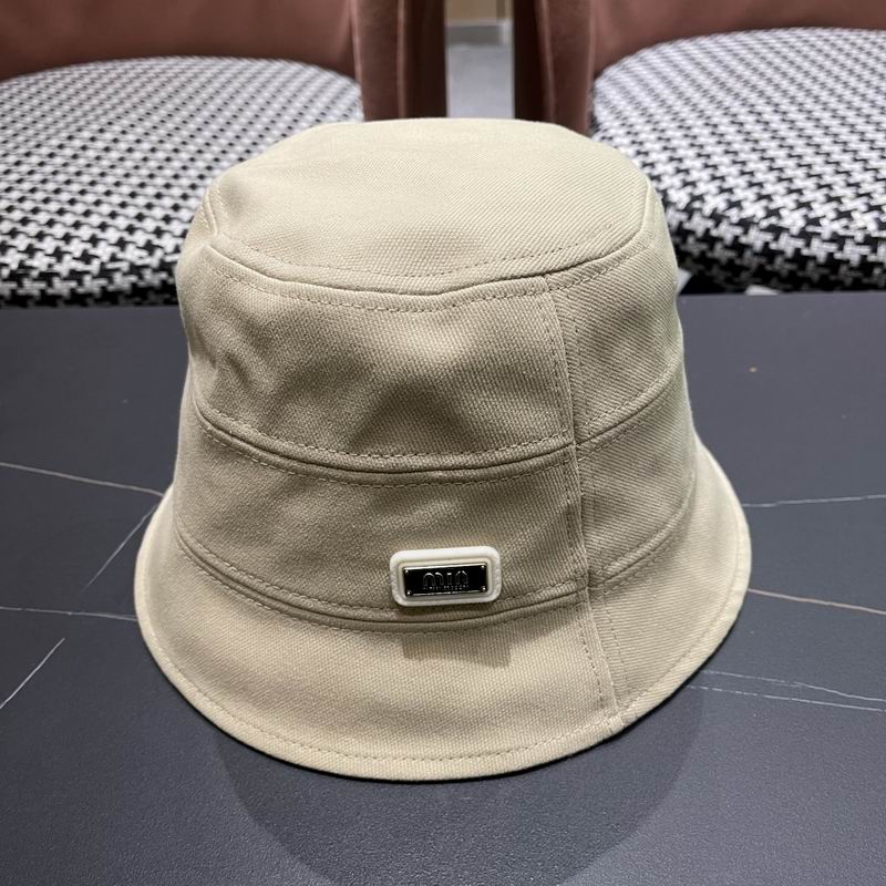 Miumiu hat (107)
