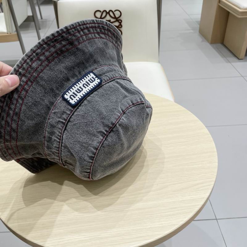Miumiu hat (110)
