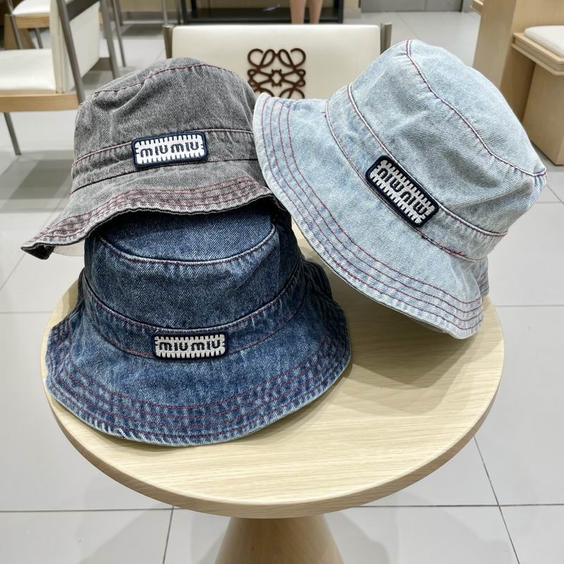 Miumiu hat (112)