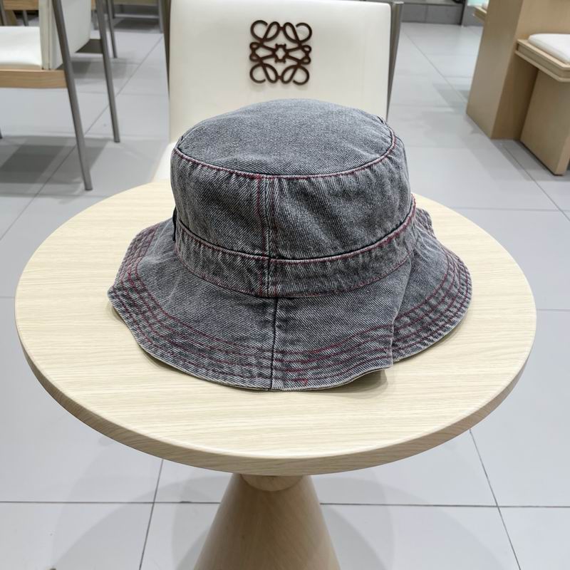 Miumiu hat (115)