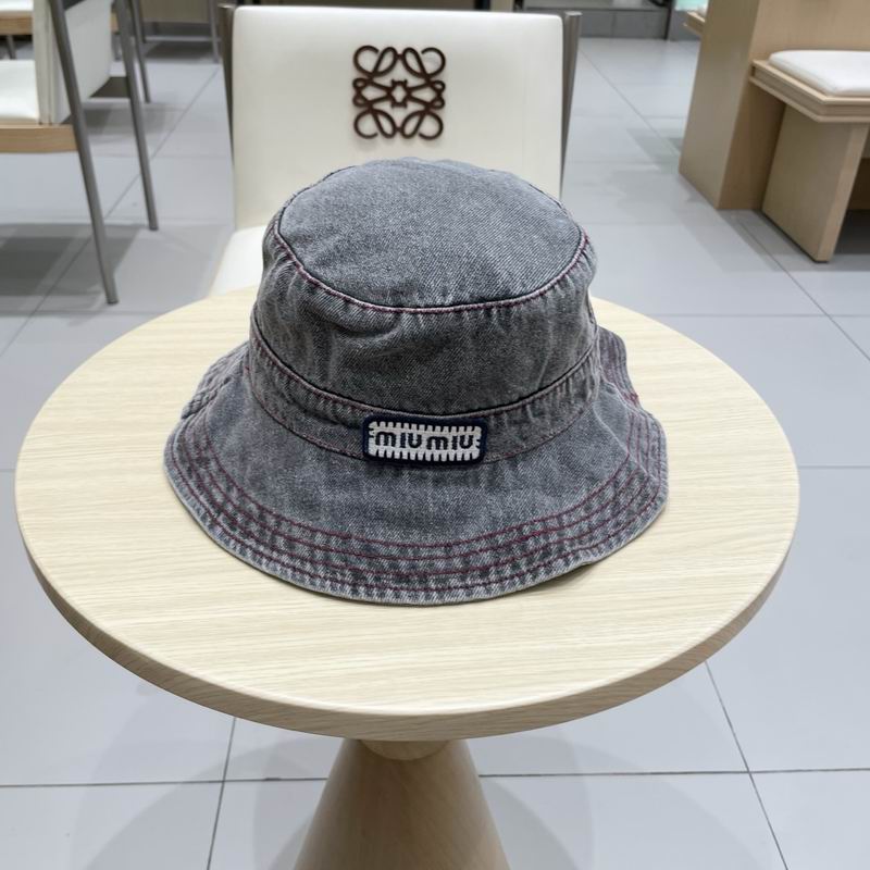 Miumiu hat (116)
