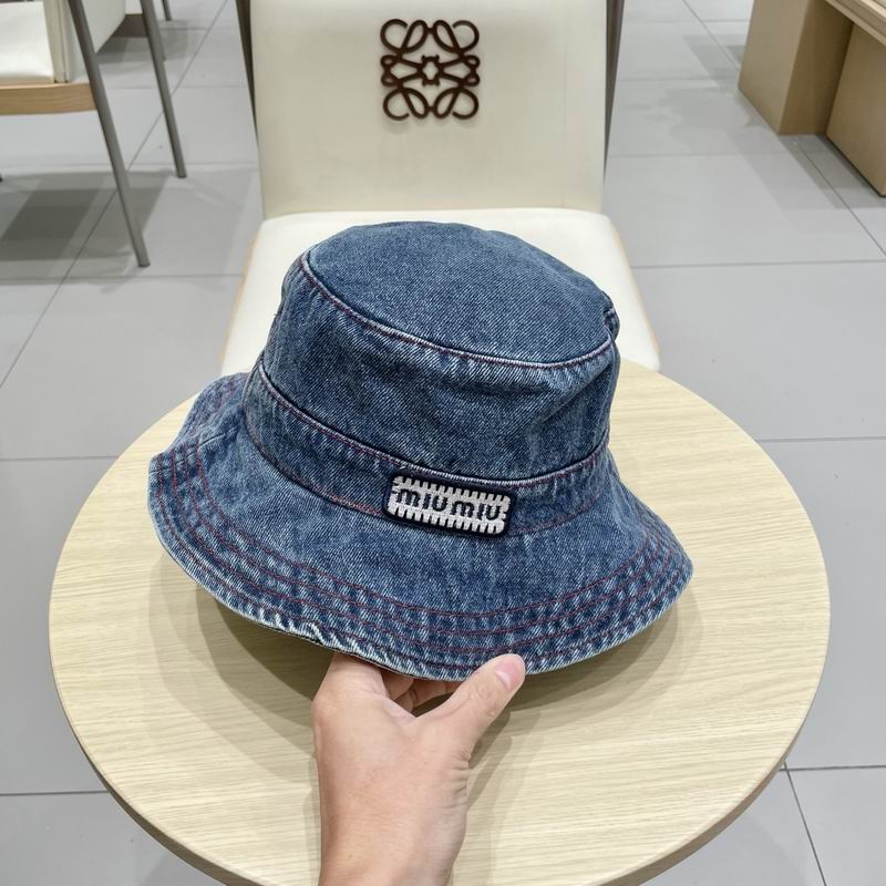 Miumiu hat (118)