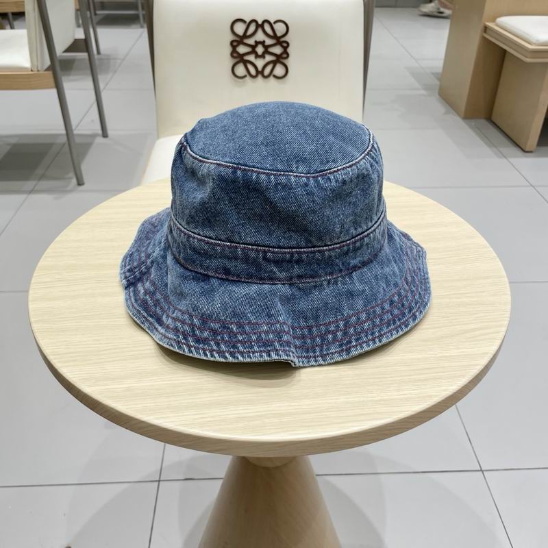 Miumiu hat (123)