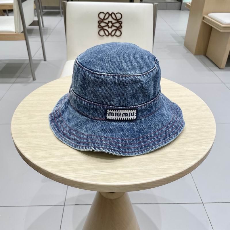 Miumiu hat (125)