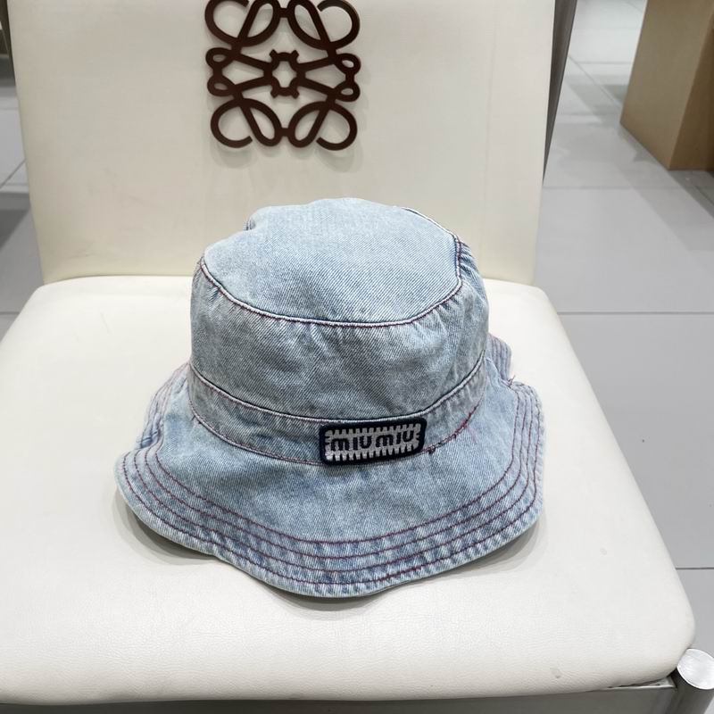 Miumiu hat (127)
