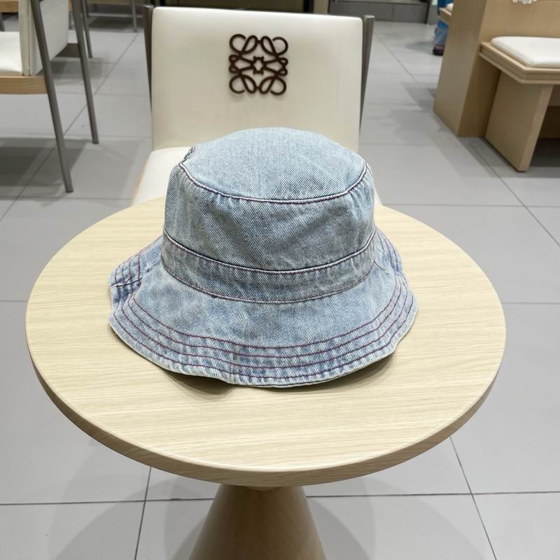 Miumiu hat (132)