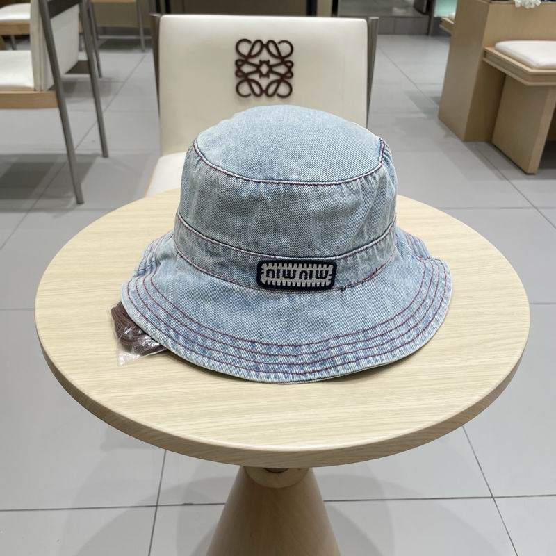 Miumiu hat (134)