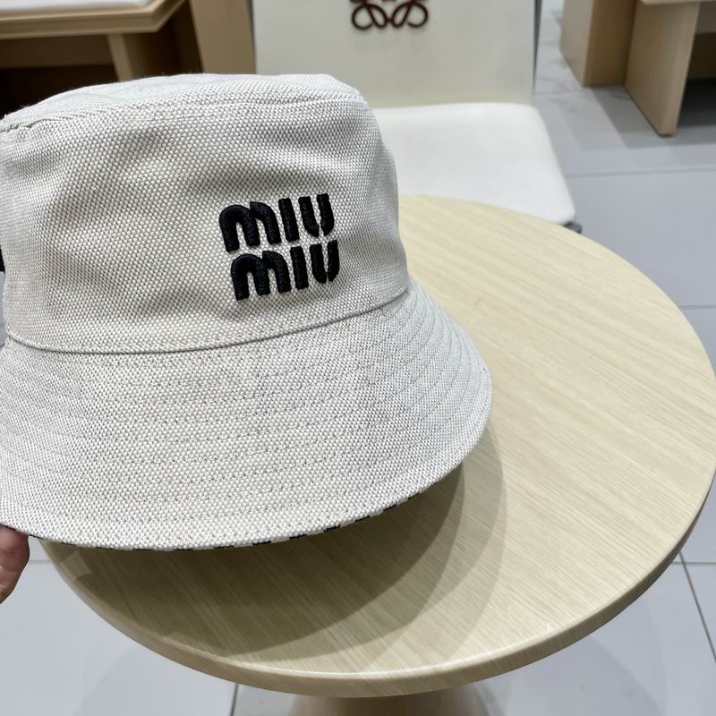 Miumiu hat (14)