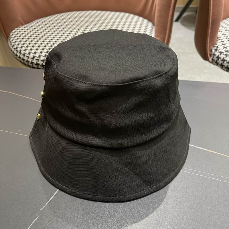 Miumiu hat (141)