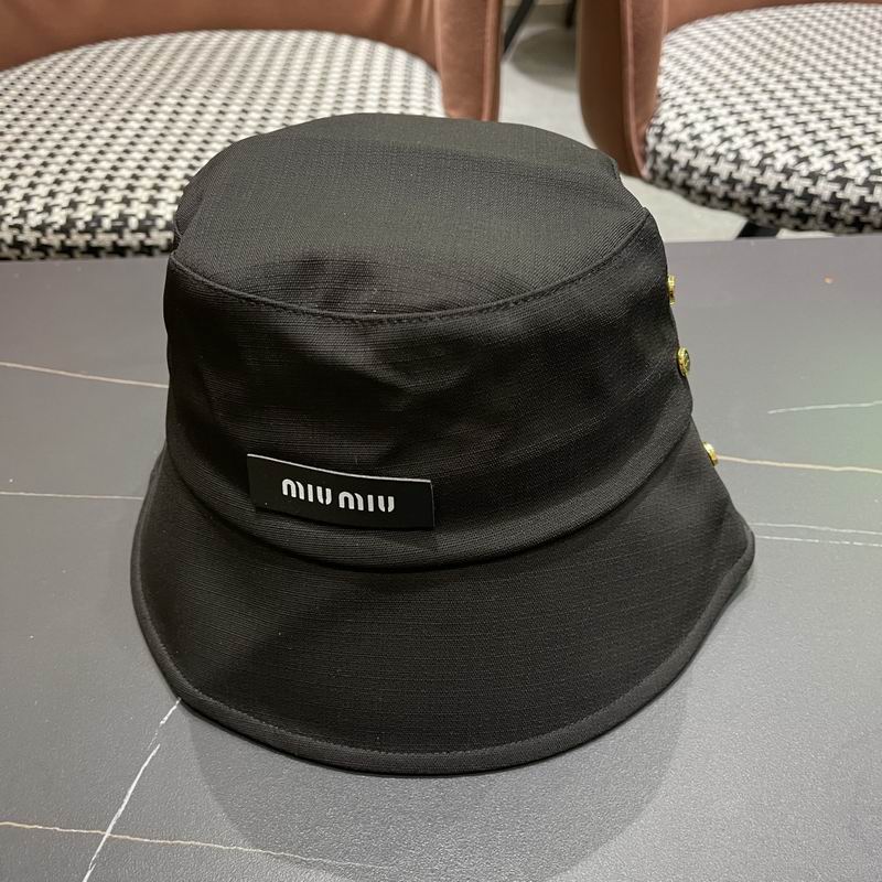 Miumiu hat (145)