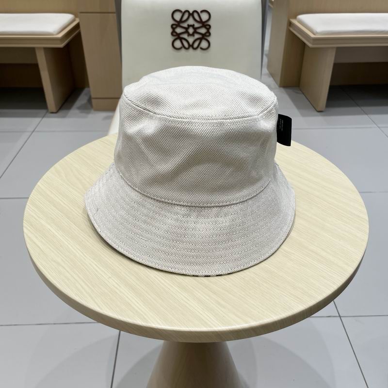 Miumiu hat (15)