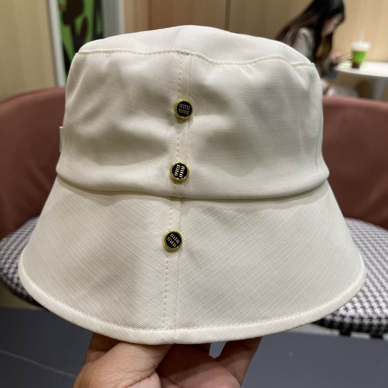 Miumiu hat (150)