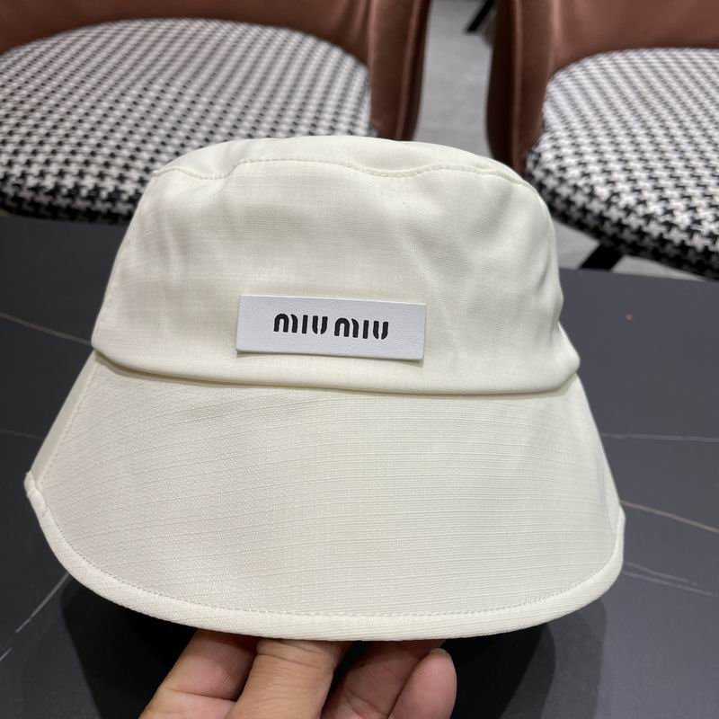 Miumiu hat (152)