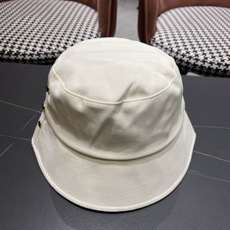 Miumiu hat (153)