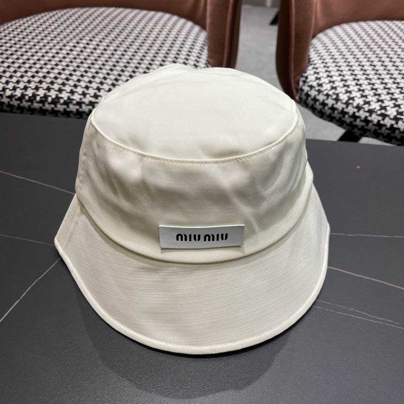 Miumiu hat (156)