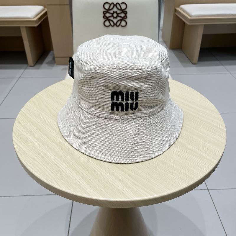 Miumiu hat (17)