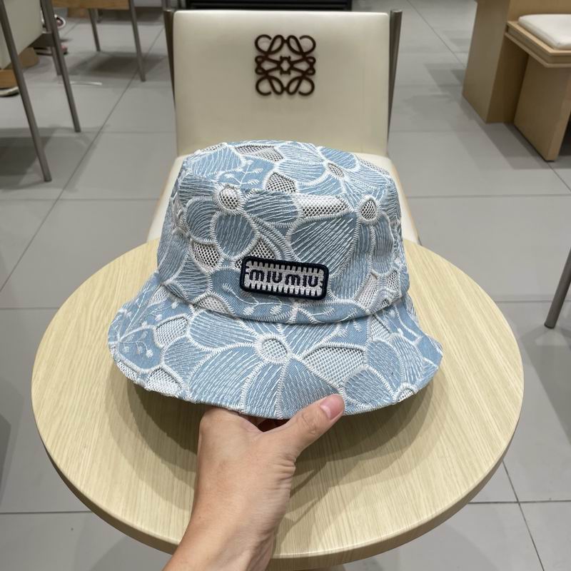 Miumiu hat (19)