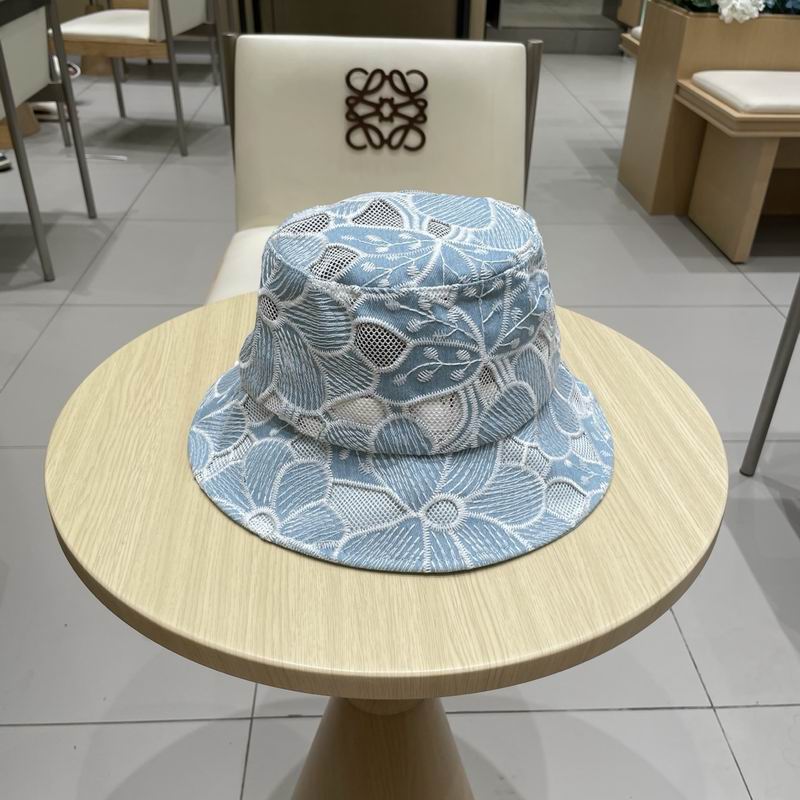 Miumiu hat (24)