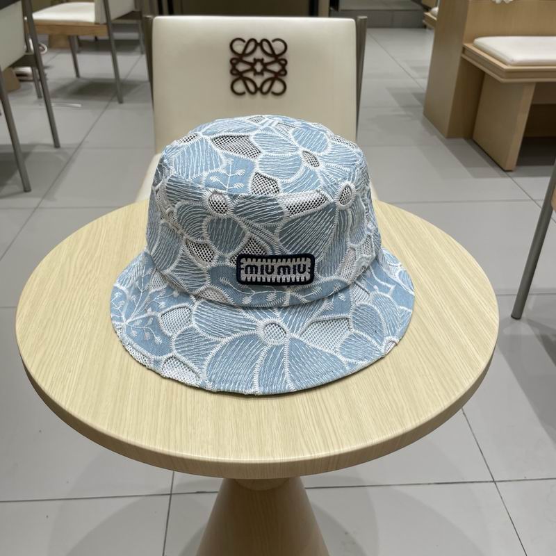 Miumiu hat (26)