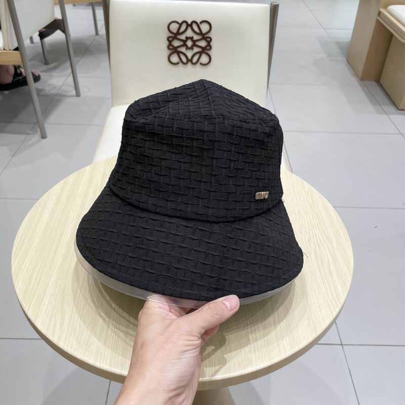Miumiu hat (36)