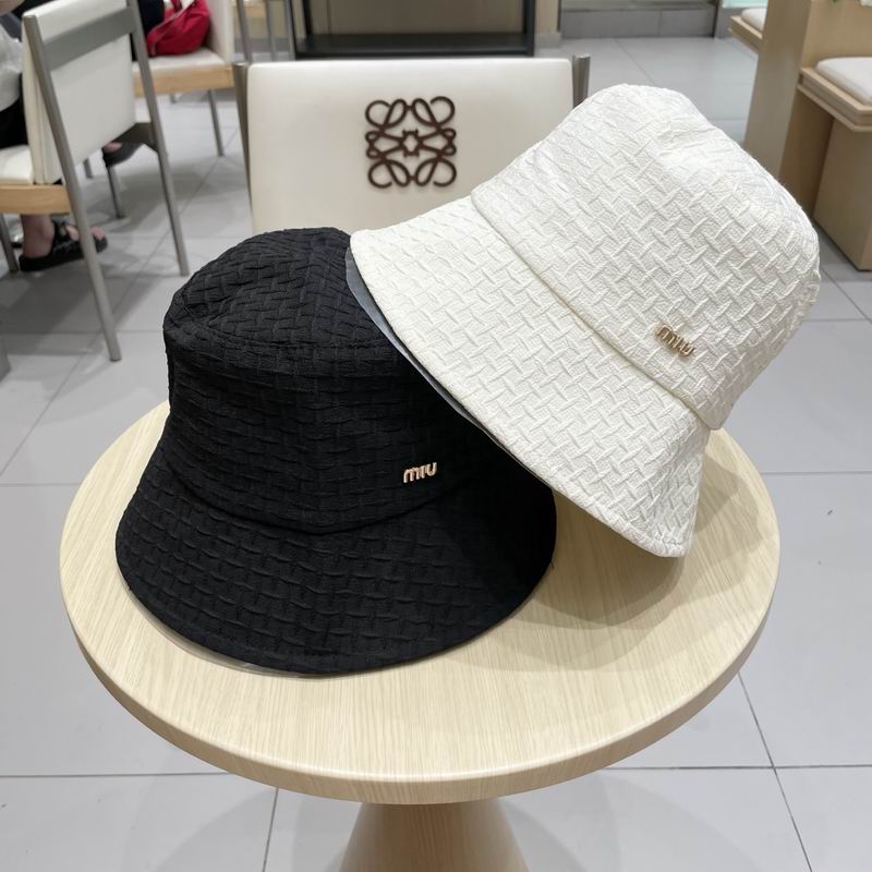 Miumiu hat (39)