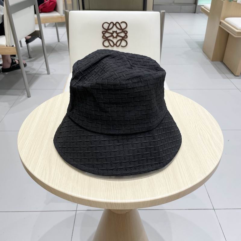 Miumiu hat (41)