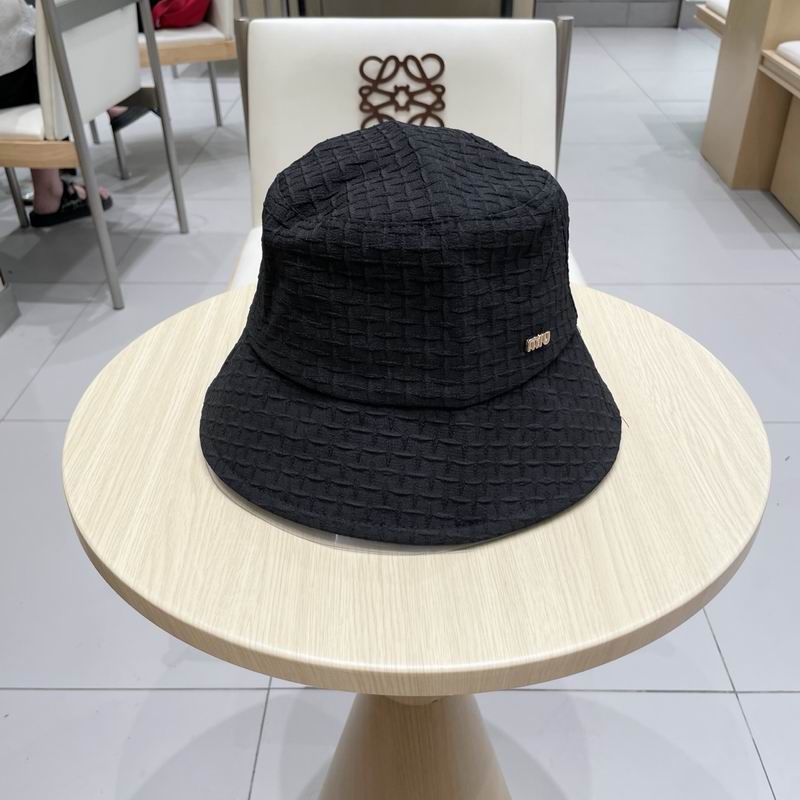 Miumiu hat (43)