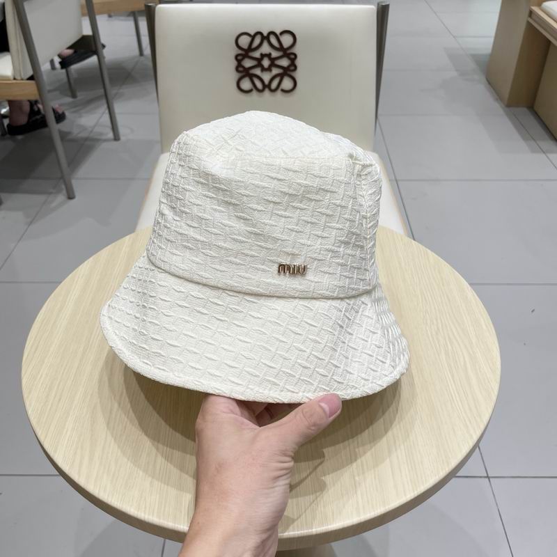 Miumiu hat (45)