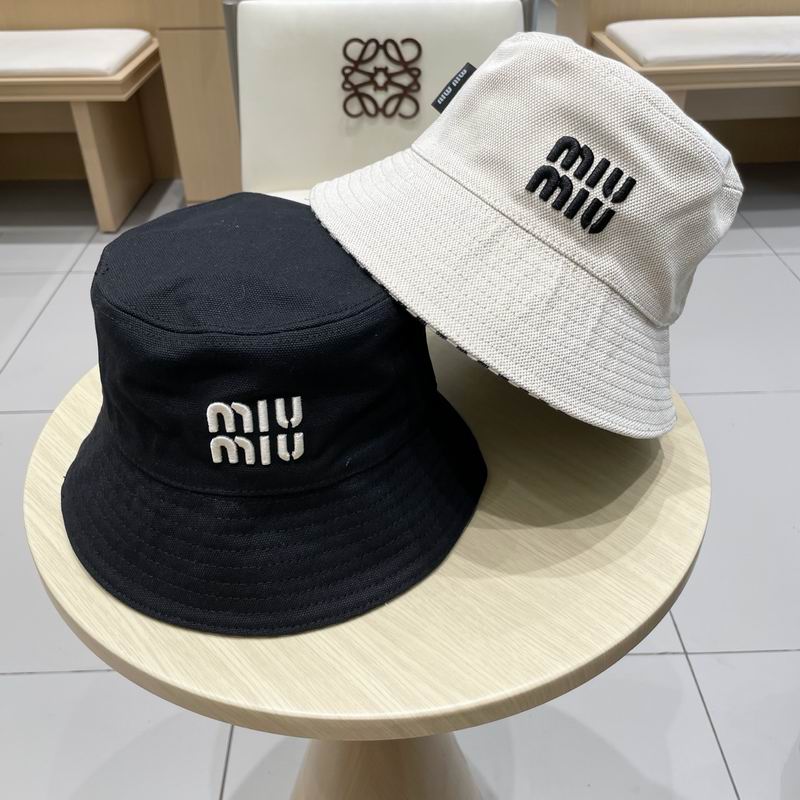 Miumiu hat (5)