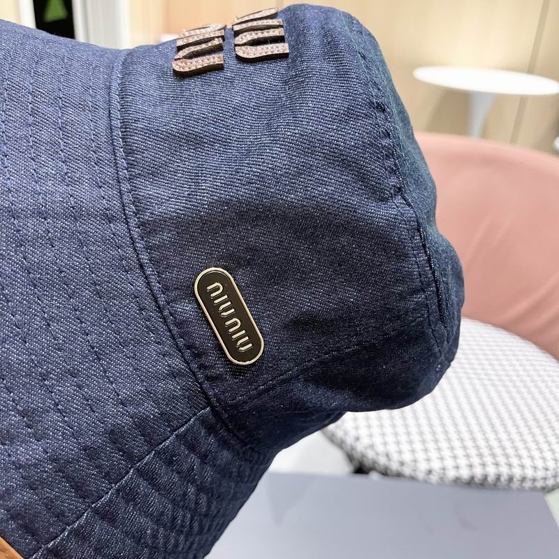 Miumiu hat (51)