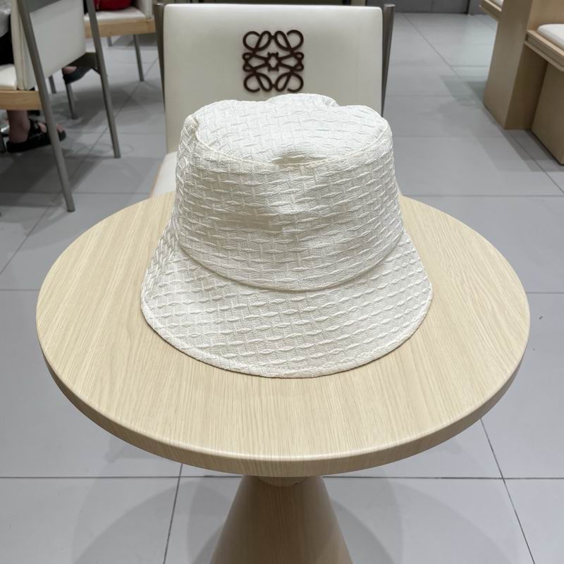 Miumiu hat (51)