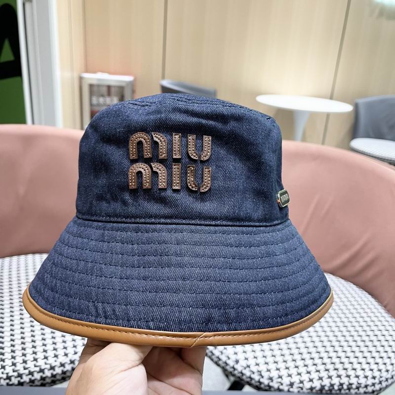 Miumiu hat (52)