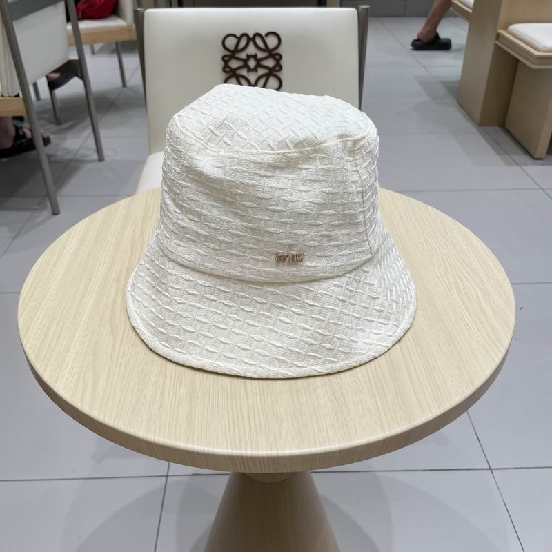 Miumiu hat (52)