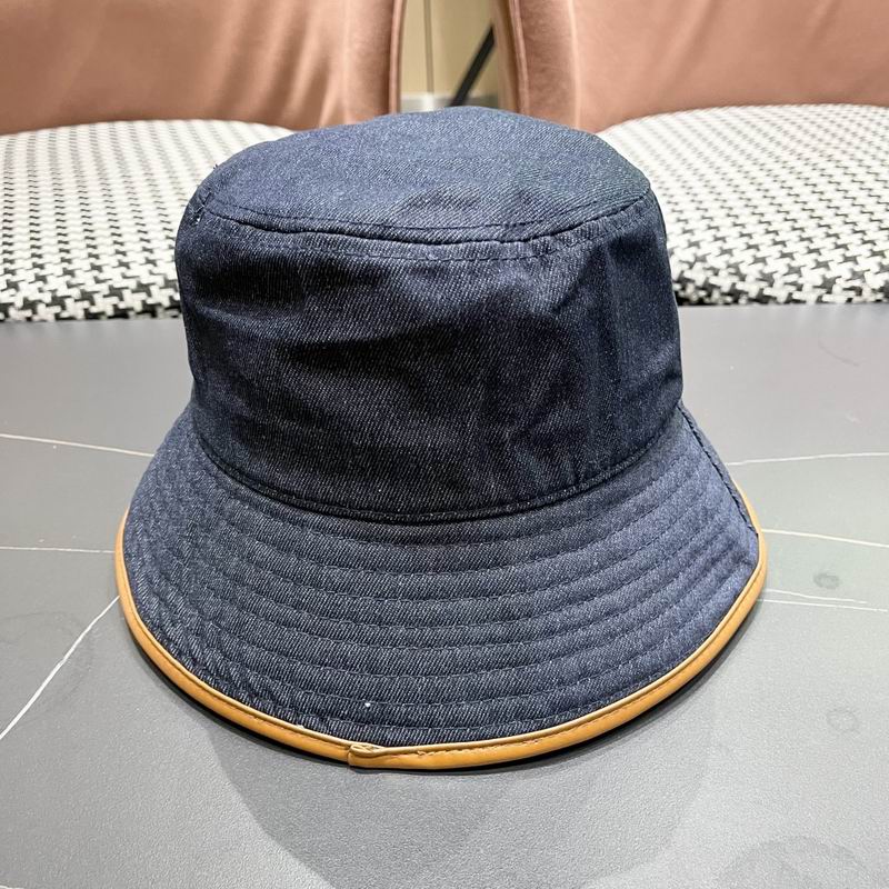 Miumiu hat (54)