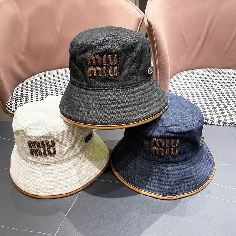Miumiu hat (55)
