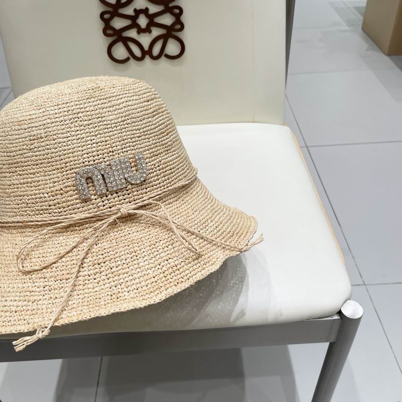 Miumiu hat (58)